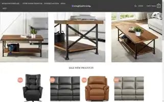 Livingitemtrendy.com Screenshot 2024-05-26 21:03:21