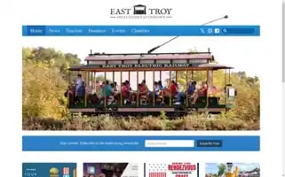 Easttroy.org Screenshot 2024-07-03 01:00:19