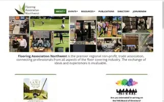 Flooringassociation.org Screenshot 2024-06-13 12:15:49