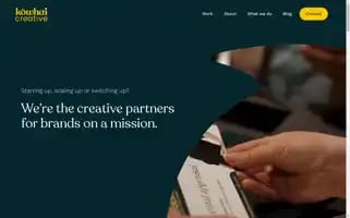 Kowhaicreative.co.nz Screenshot 2024-07-04 08:25:47