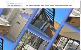 Lavidrieria.com.uy Screenshot 2024-07-04 19:32:22