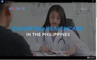 Lifesaverph.com Screenshot 2024-05-23 10:19:48