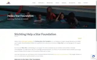 Helpastar.nl Screenshot 2024-05-27 20:06:43