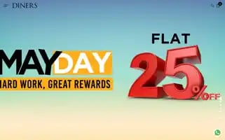 Diners.com.pk Screenshot 2024-05-04 08:49:02