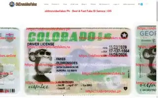 Oldlronsidesfakes.ph Screenshot 2024-06-18 04:32:39