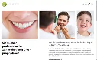 Smileboutique.at Screenshot 2024-05-21 05:30:30