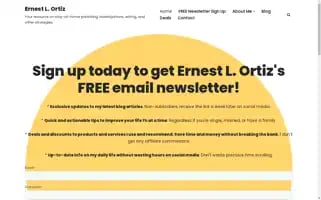 Ernestlortiz.com Screenshot 2024-05-23 00:21:19