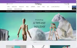 Replicatiffany.ru Screenshot 2024-06-15 10:20:59
