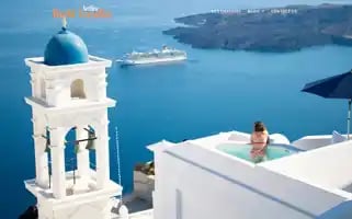 Artfire.com Screenshot 2024-05-06 01:11:42