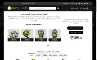 Dathoavieng.com Screenshot 2024-06-29 22:47:55