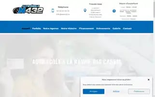 Auto-ecolen432.re Screenshot 2024-07-07 23:53:45