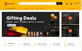 Empiresshop.com Screenshot 2024-05-28 19:49:30