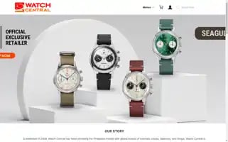 Watchcentral.ph Screenshot 2024-05-23 03:21:07