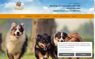 Animalarkpet.com Screenshot 2024-05-08 13:02:53