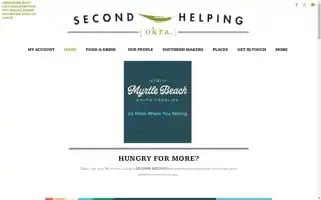 Okramagazine.com Screenshot 2024-06-30 23:32:28