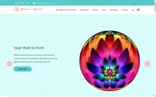 New-visions.com Screenshot 2024-06-12 20:42:51