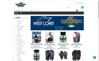 Waterskiworld.com Screenshot 2024-05-15 00:14:04