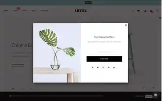 St-unique.myshopify.com Screenshot 2024-07-04 07:54:55