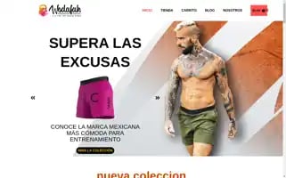 Wodafak.com Screenshot 2024-05-18 10:55:05