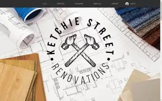 Ketchiestreetreno.com Screenshot 2024-06-17 15:02:02