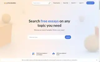 Artscolumbia.org Screenshot 2024-05-08 14:28:43