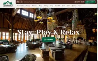 Pmlodge.net Screenshot 2024-07-04 10:23:01