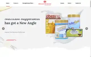 Hexagonnutrition.com Screenshot 2024-07-09 19:53:04