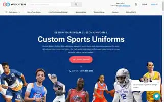 Wooter.com Screenshot 2024-06-28 15:22:07