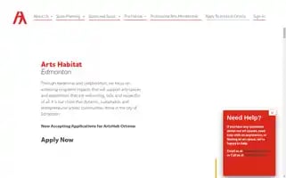 Artshab.com Screenshot 2024-06-30 22:23:57