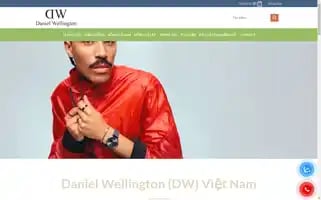 Donghodw.net Screenshot 2024-05-24 07:23:10