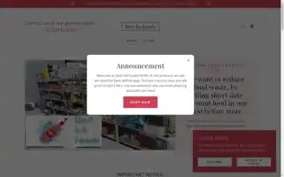 Bestb4foods.co.uk Screenshot 2024-05-15 14:11:28