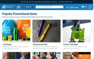 Qualitylogoproducts.com Screenshot 2024-05-13 14:41:23