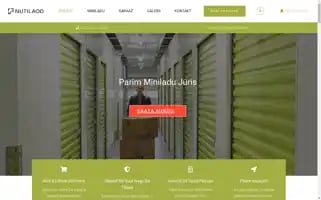 Nutilaod.ee Screenshot 2024-05-21 21:23:28