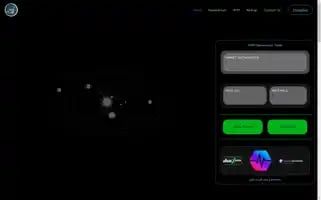 Nanoversum.xyz Screenshot 2024-05-23 13:49:41