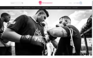 Optboxing.com Screenshot 2024-05-26 06:56:58