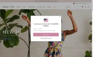 Emilyandfin.co.uk Screenshot 2024-05-05 05:56:54