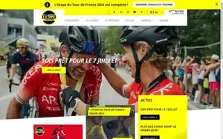 Letapedutourdefrance.com Screenshot 2024-04-26 01:11:18