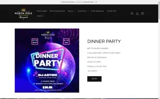 Northpolegreenwich.co.uk Screenshot 2024-05-05 05:31:37