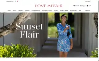 Love-affair.com Screenshot 2024-07-09 23:33:27
