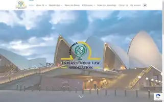 Ila.org.au Screenshot 2024-06-11 06:29:44
