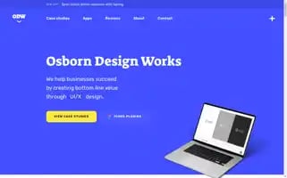 Osborndesign.works Screenshot 2024-07-08 11:10:57