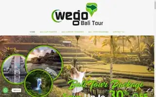 Wegobalitour.com Screenshot 2024-04-23 05:49:18