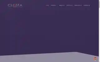 Clixsta.com Screenshot 2024-06-15 10:21:54