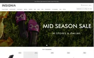 Insignia.com.pk Screenshot 2024-05-04 10:41:28
