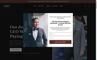 Joingrey.com Screenshot 2024-05-04 09:29:32