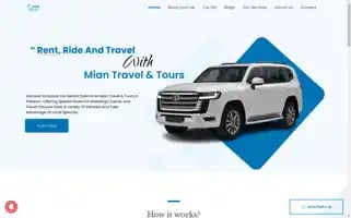 Miantravelandtours.com Screenshot 2024-04-16 09:00:33