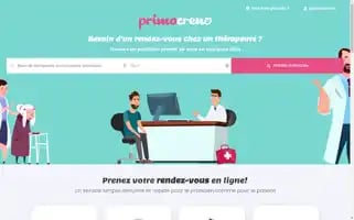 Primocreno.com Screenshot 2024-06-15 13:40:30