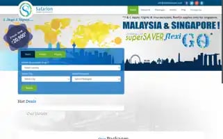 Safariontours.com Screenshot 2024-04-15 17:32:41