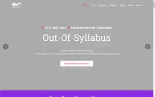 Outofsyllabus-ku.com Screenshot 2024-05-20 00:39:25