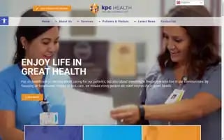 Victorvalleyglobalmedicalcenter.com Screenshot 2024-05-16 23:19:34